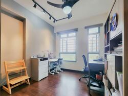 Blk 684D Waterway View (Punggol), HDB 4 Rooms #554586931